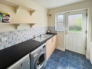 Utility- click for photo gallery